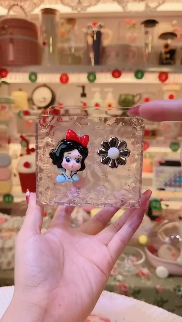 壁挂收纳盒——手工制作品质好！