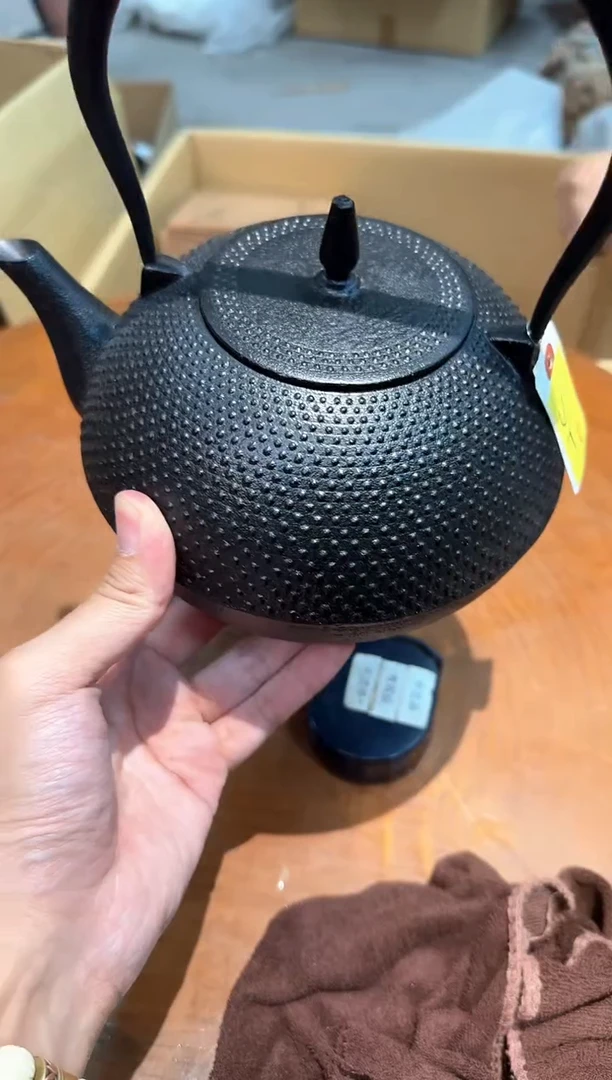 摆件13y古美術空间美学A47