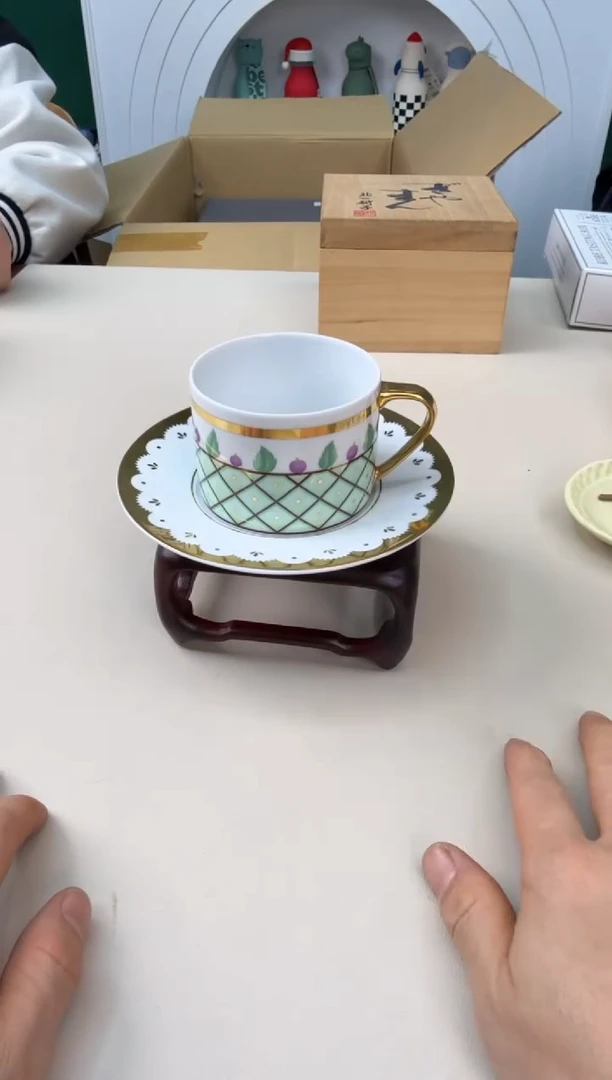 美物严选好物多多g53