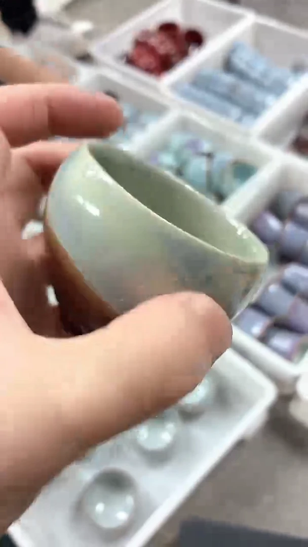 闪购商品闪购商品@@ss2500