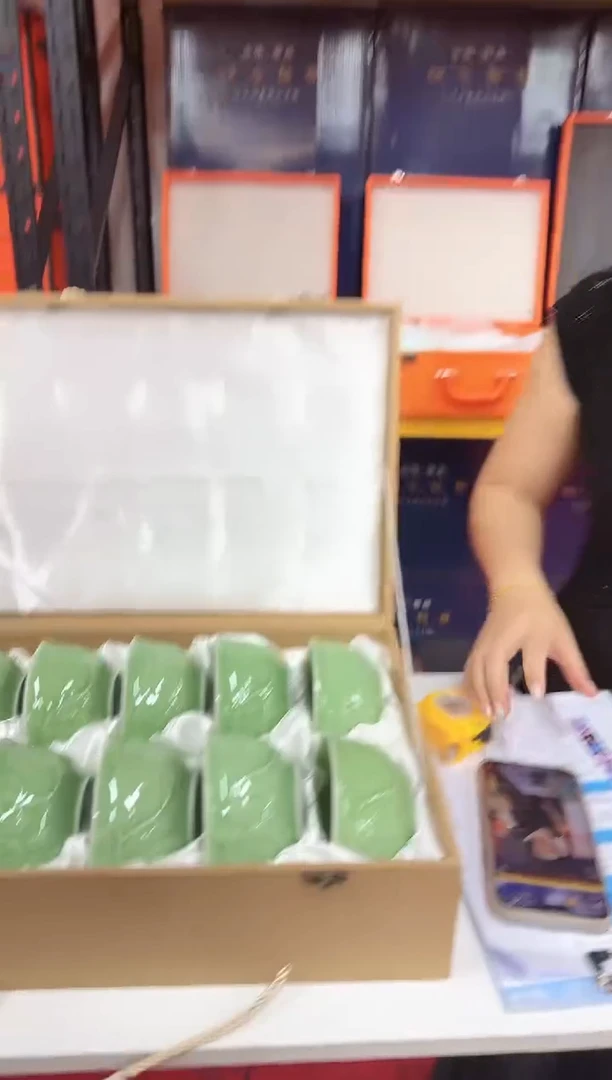 陶瓷景德镇其他摆件