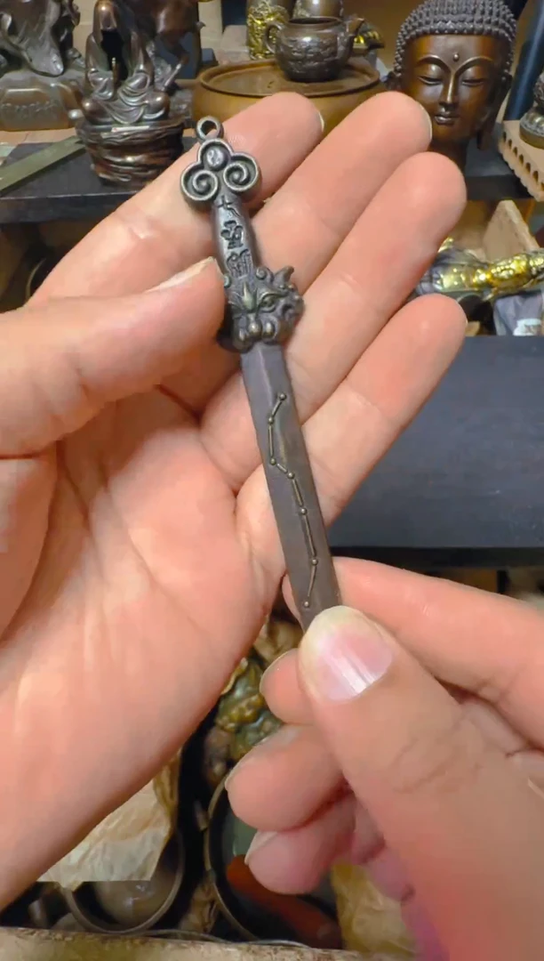 精美铜器精美摆件铜铜铜铜铜铜