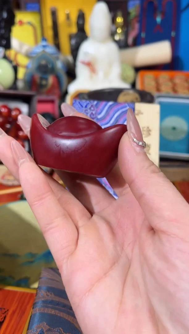 【闪购商品】玛瑙/玉髓颈饰未镶嵌龙龙龙龙龙龙龙龙