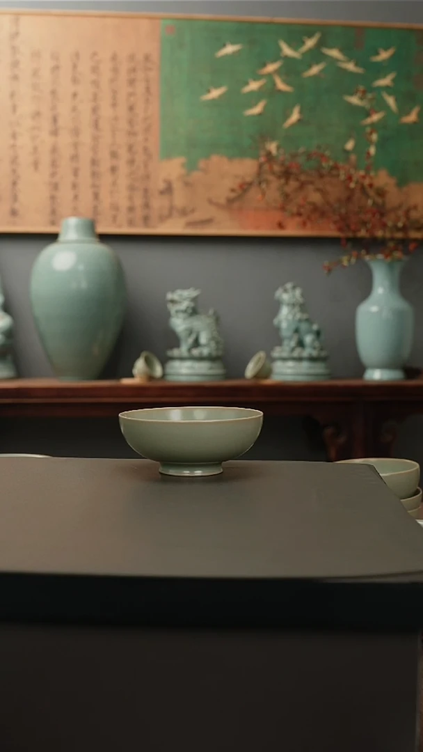 原产地原矿   普洱  微瑕