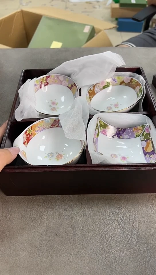 瓷片瓷器瓷器瓷器瓷器