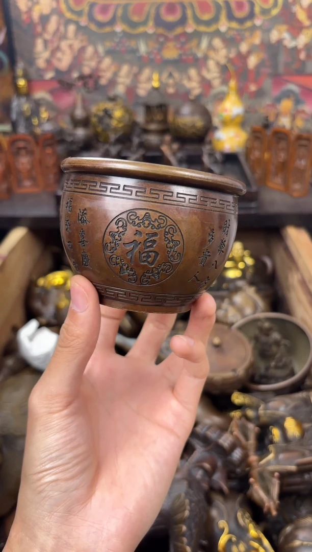 汇锦铜专属精选链接