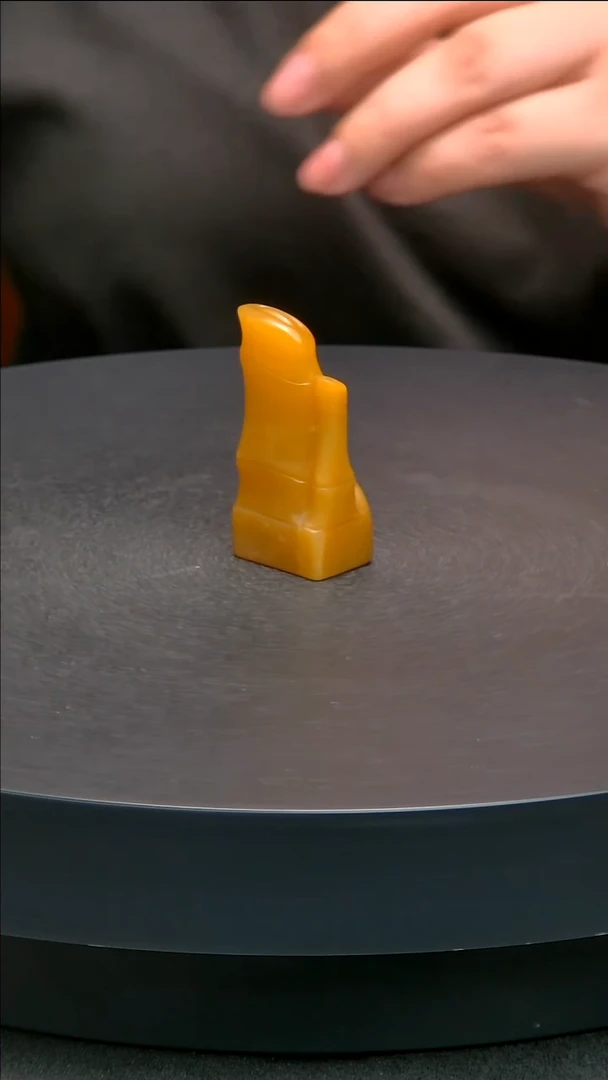 寿山石印石寿山石石器新号开播福利