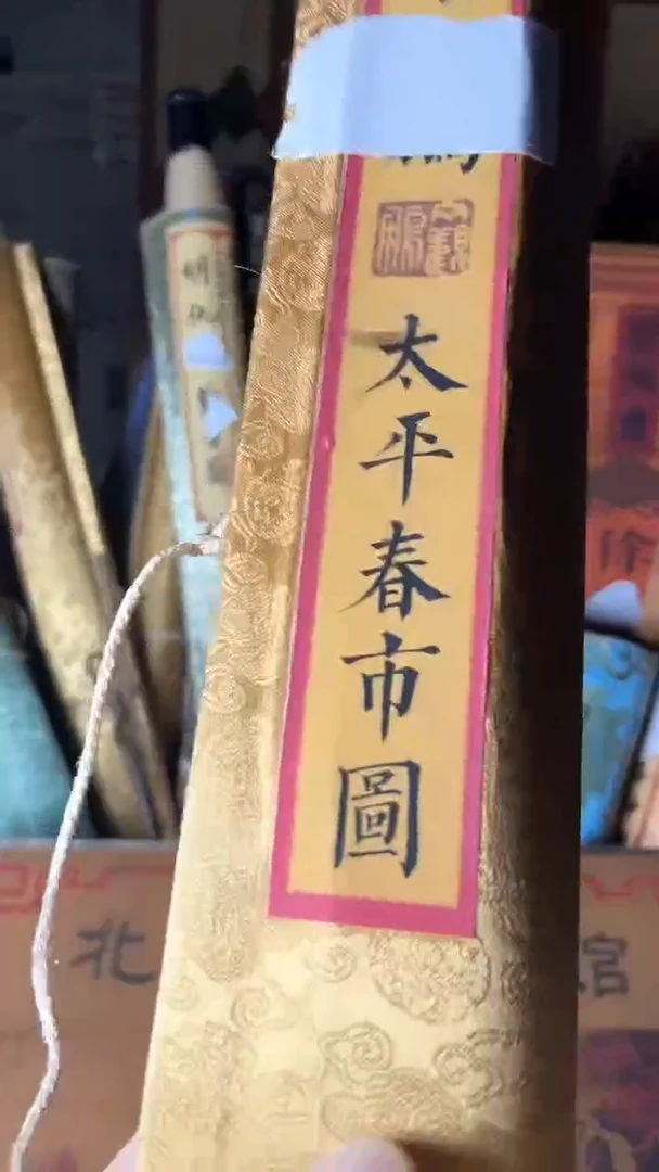 【闪购商品】核桃手串/手链核桃雕核桃雕核桃雕