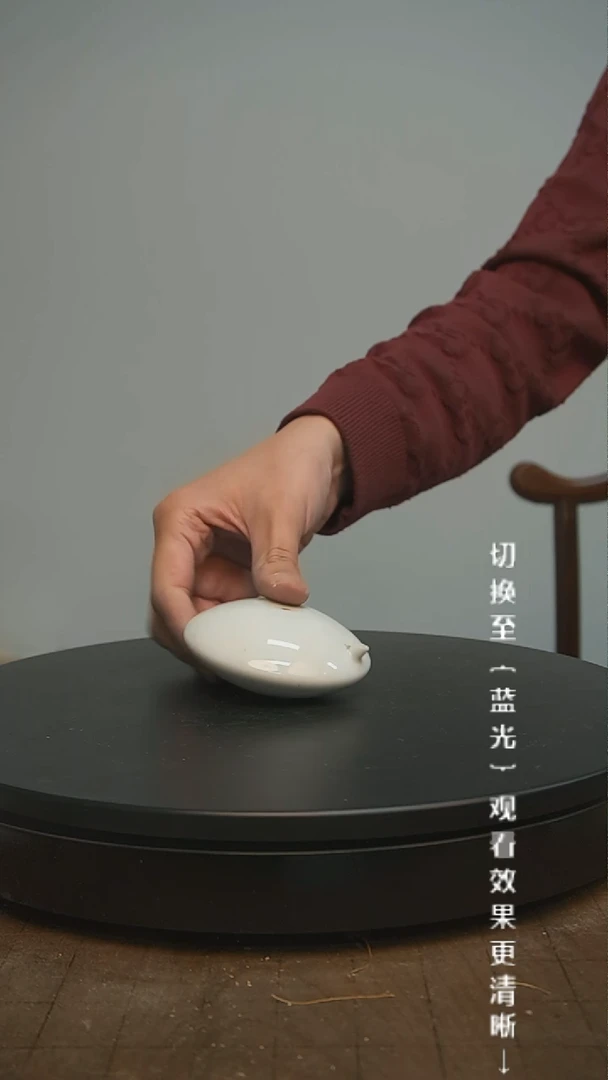 【闪购商品】摆件13y古美術空间美学B48