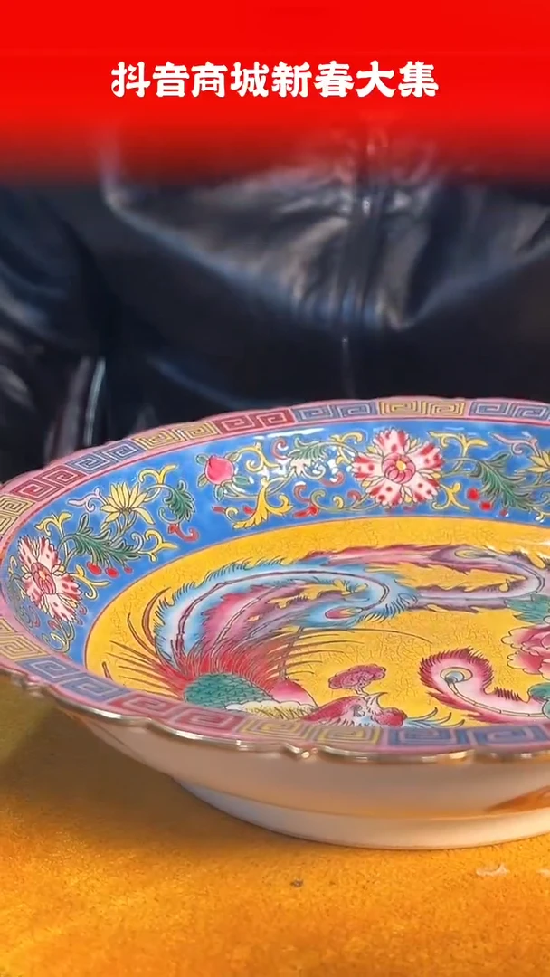 【闪购商品】其他200F当代仿制品一个仿古