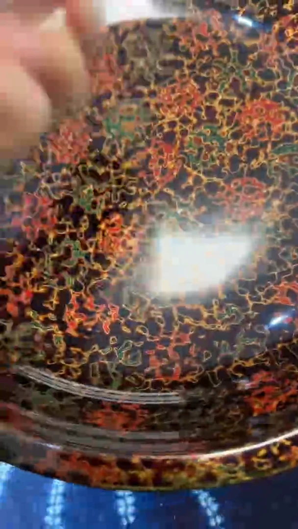 张*水茶道具瓷器茶器