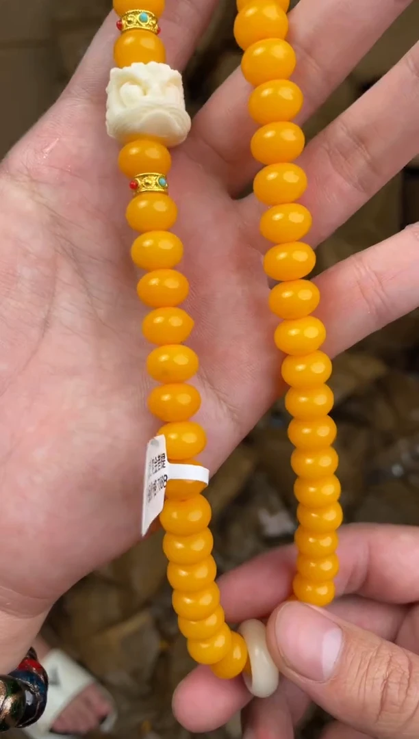 禧画茶器闪购商品V无礼盒