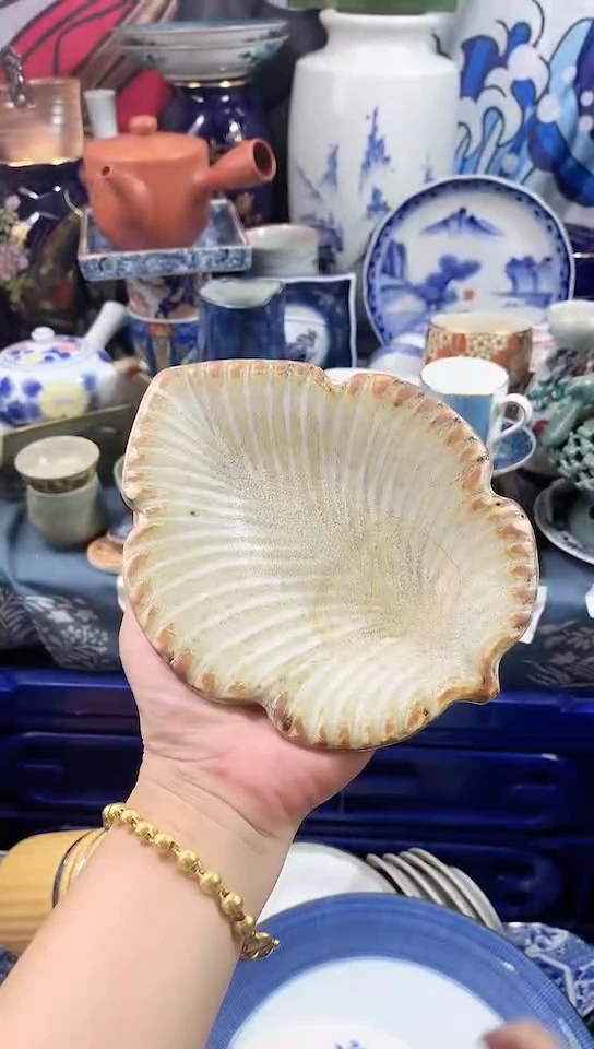 瓷片?****?CCCCCCCCCCC号6