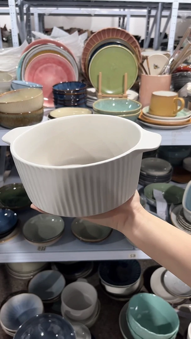 【闪购商品】瓷片外贸尾货瑕疵满20包邮X M3B哑光白