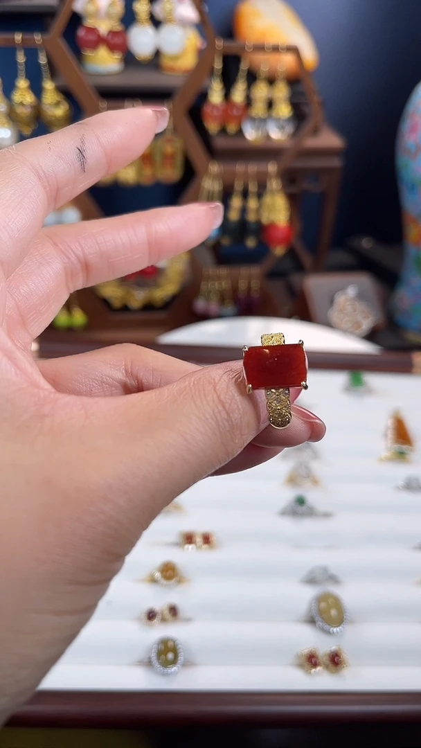 手工艺品琉璃?**肯,827A-14