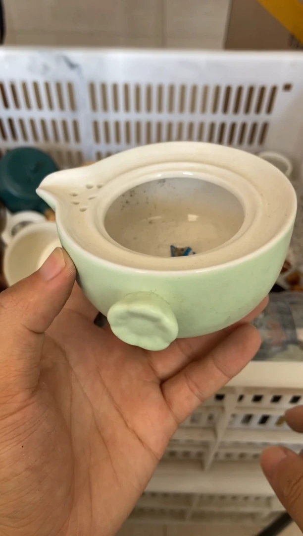 杯无运费险有瑕疵的有点脏介意勿拍