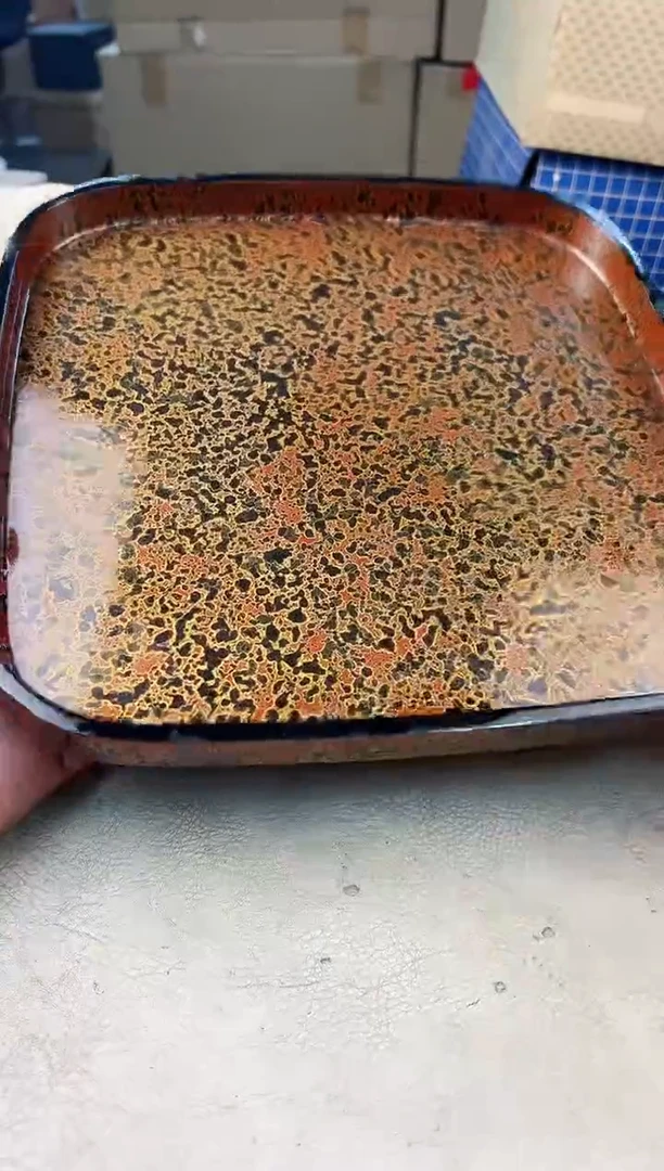 瓷片930号满30米包邮，打包不易