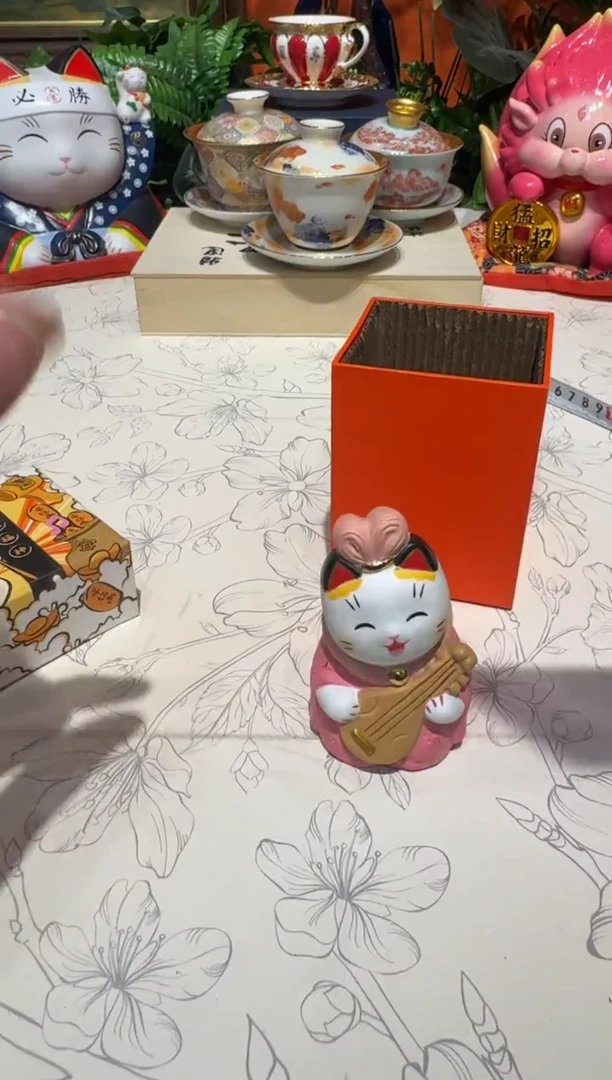 超杯杯杯杯杯杯杯杯杯杯杯