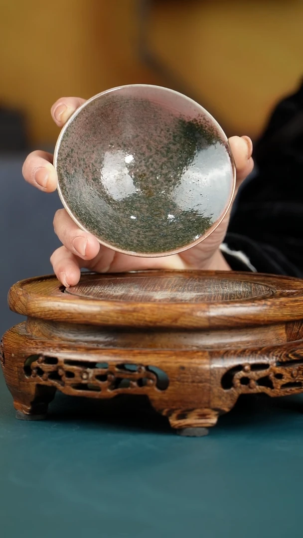 精品00000000000000013