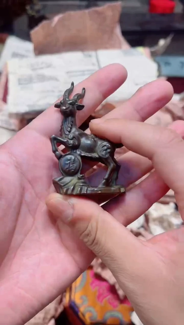 B瑞哥专属高端精品12