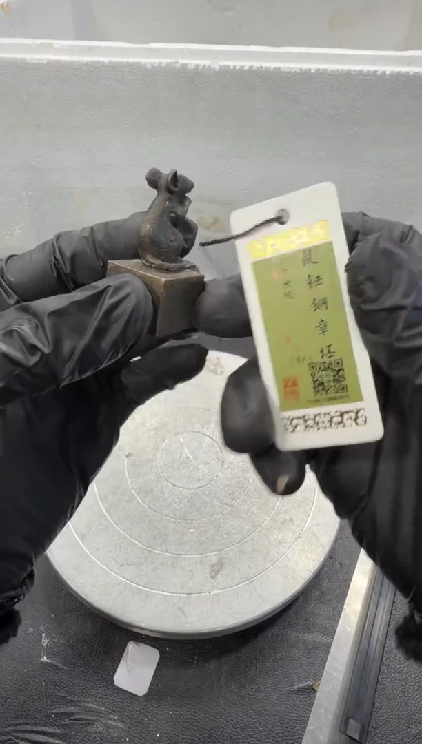 有机玻璃家居摆件定制链接