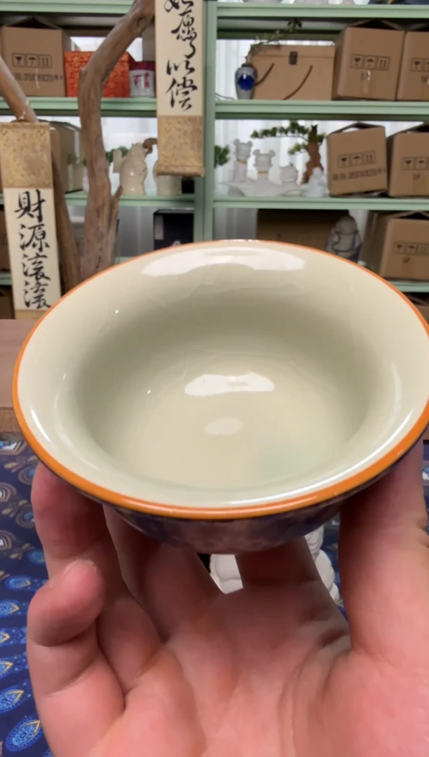 【闪购商品】摆件1528清仓清货清仓清货