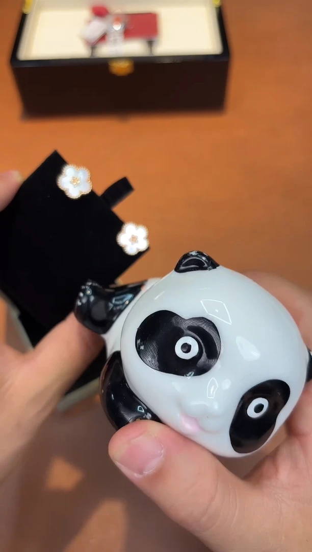 瓷片439*************