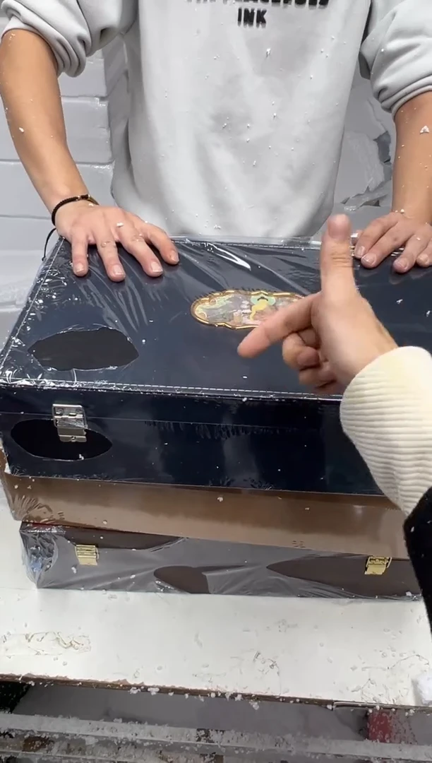 瓷片唐卡其他其他其他