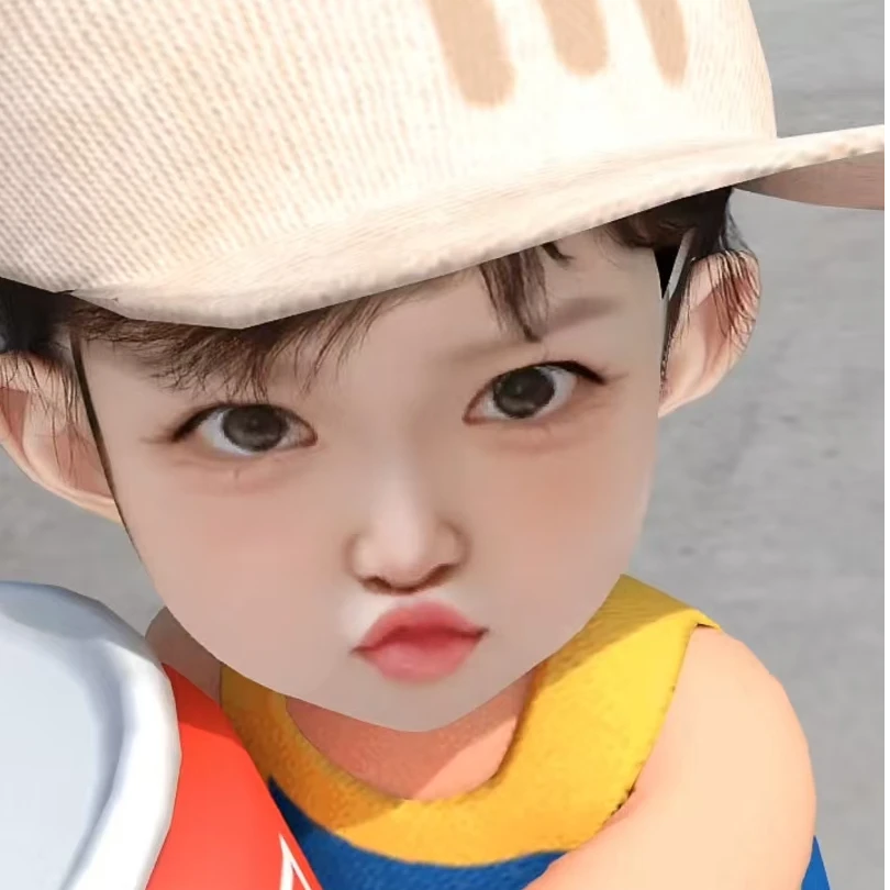 [叫到名字可下单】新款孤品女装（非图片）