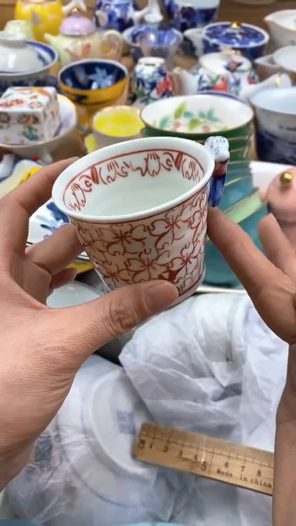【闪购商品】茶盏【闪购商品】【闪购商品】