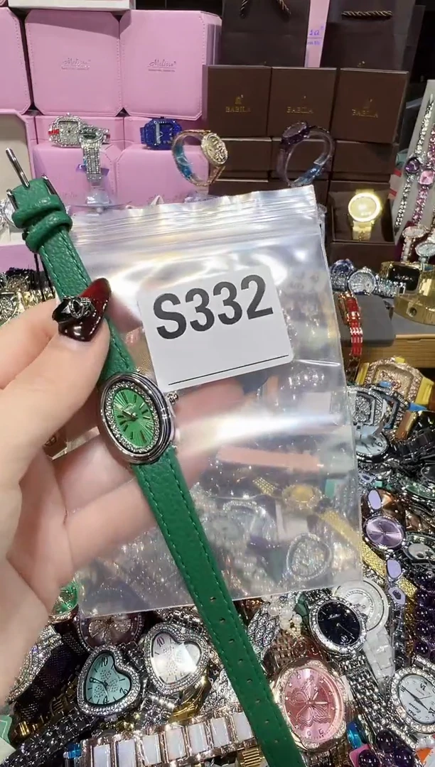 石英机芯锻造碳钢萍**?0