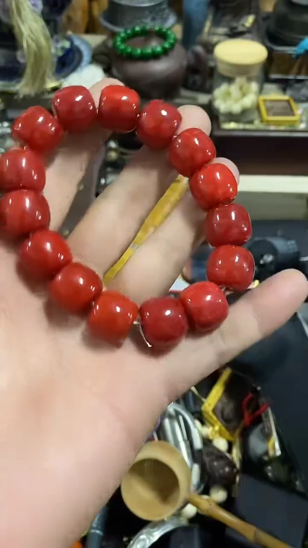 【闪购商品】瓷片1111111111111