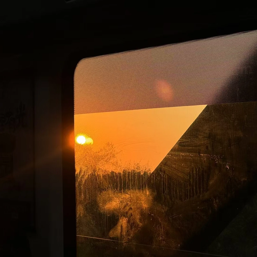 【全现货CC】 一个包时尚复古个性斜跨手挎包女 L15