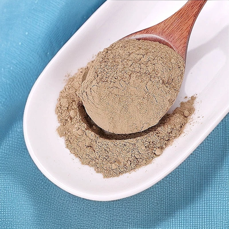 【小玖推荐】元气粉