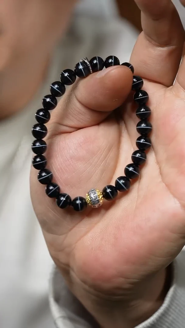 【闪购商品】柏香籽/百香籽吊坠药师（多样性发货，发其一）