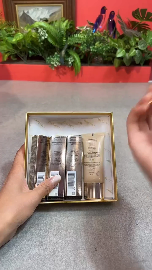 瓷片5杯杯杯杯杯杯杯杯杯杯杯杯杯杯
