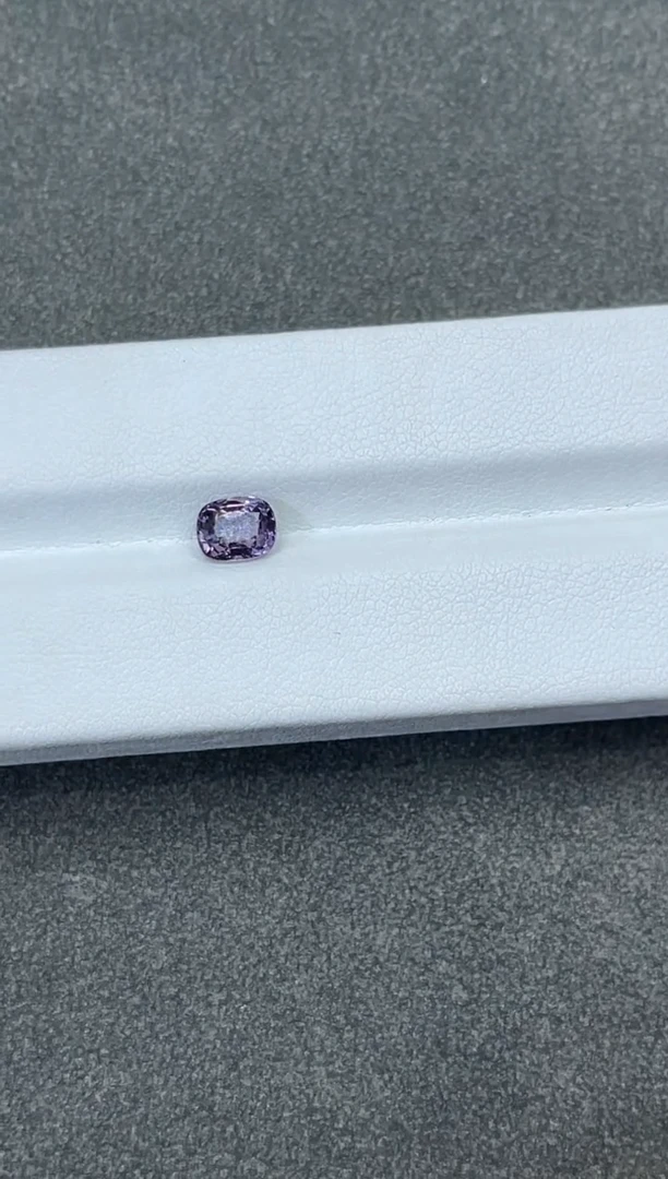 裸石尖晶石天然裸石