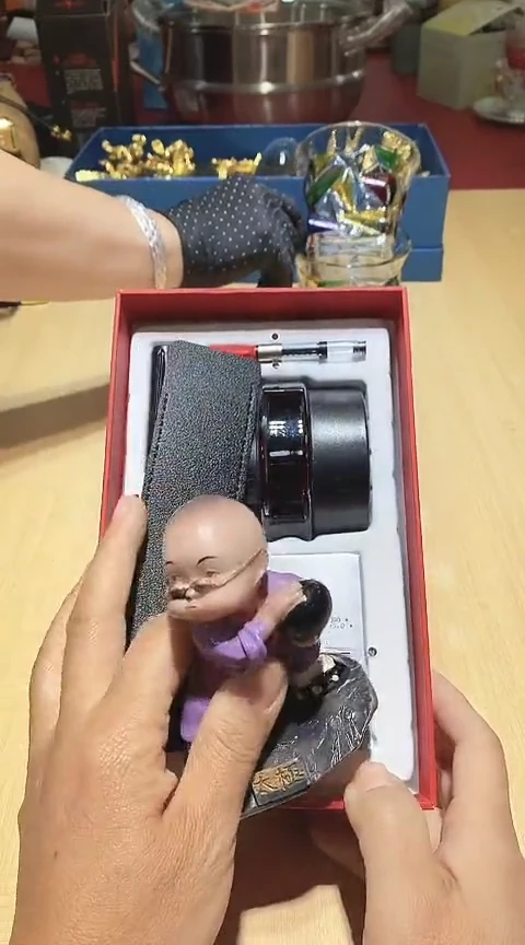 瓷片全场正品,一件不留@@1