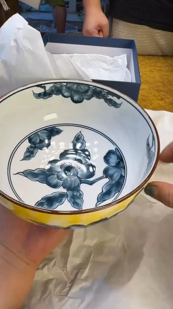 瓷器瓷器瑕疵脏旧60俩件
