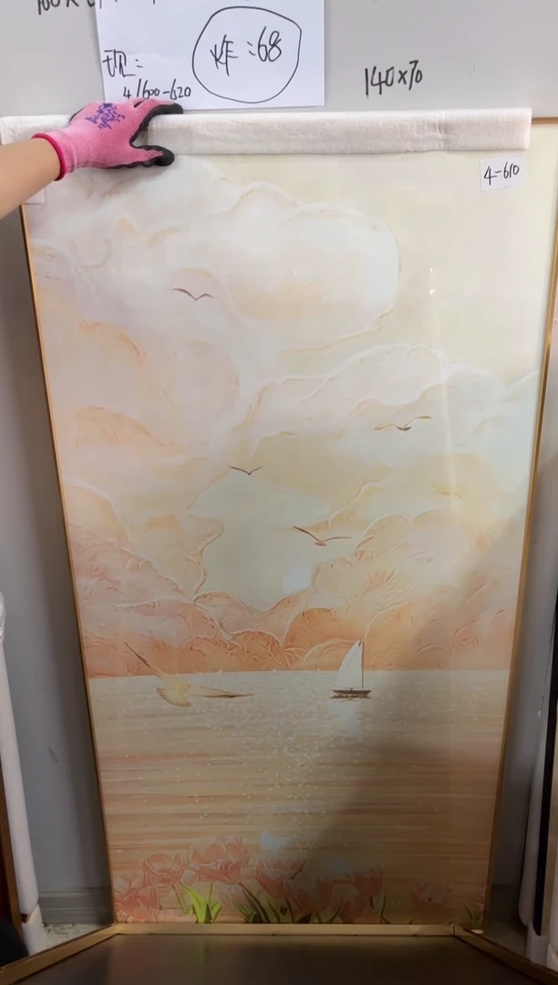 竖款【直播福利】展示品孤品美观实用（以直播展示为主不售后）