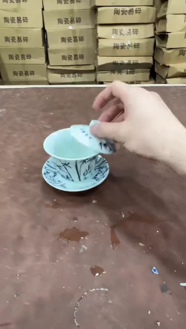 其他@@@@@@@@@@@无礼盒