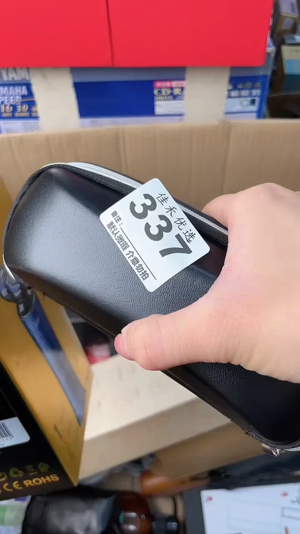 S**Y瓷器瓷器瓷器瓷器