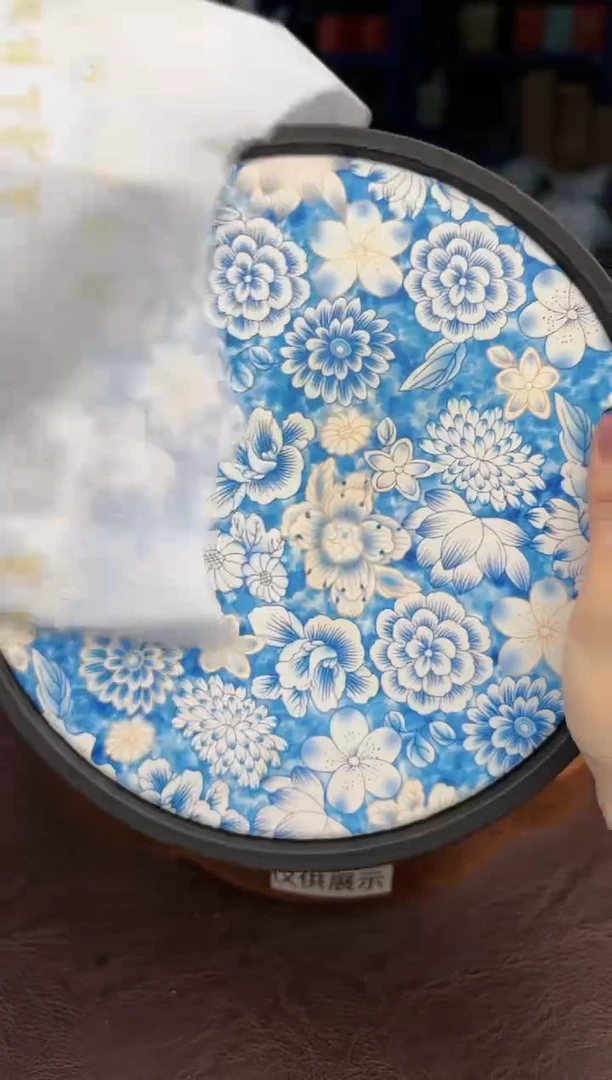 【闪购商品】嘉禾映象直播清仓福利1111111