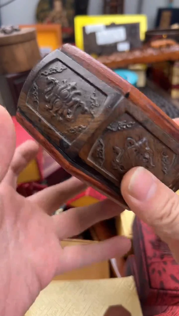 【闪购商品】木————————————