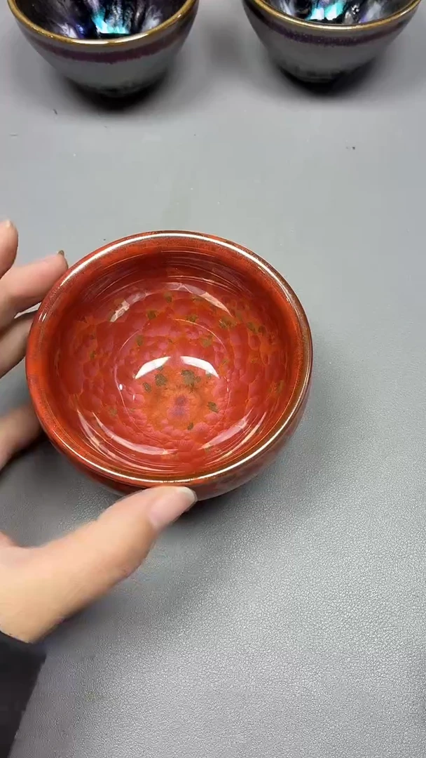 茶盏79全品