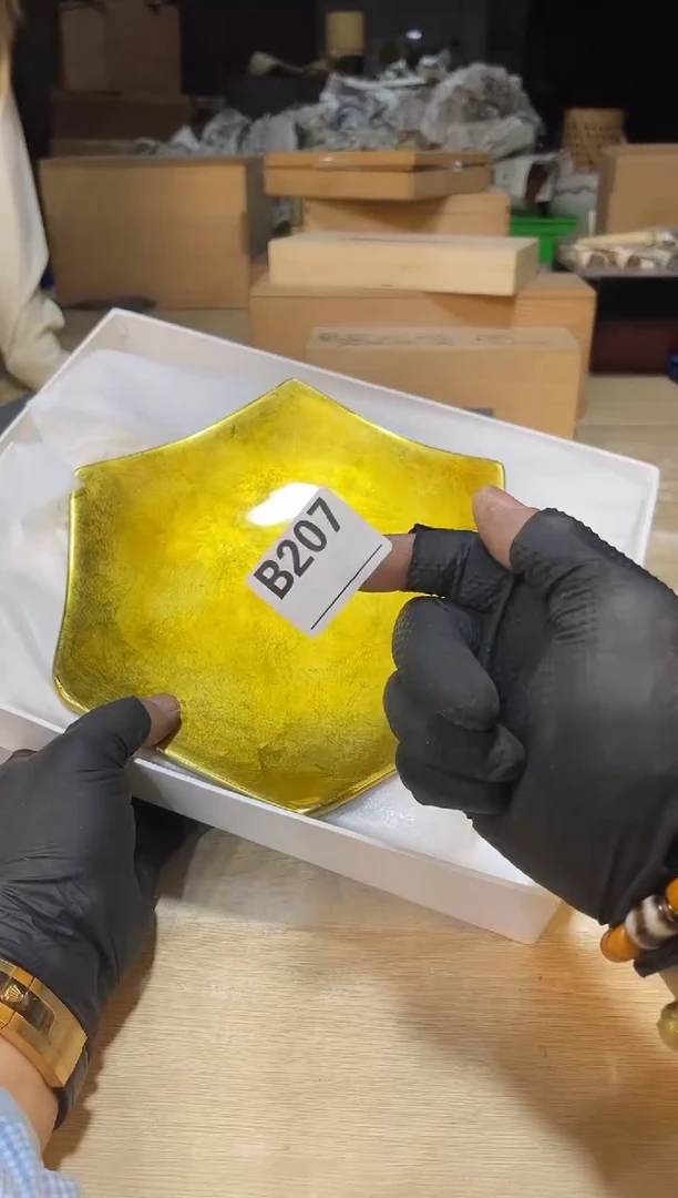 直播闪购商品已上架！