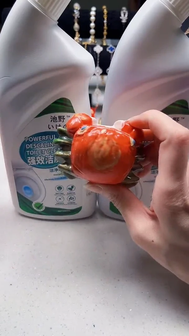 瓷片陶茶周边666文玩多人