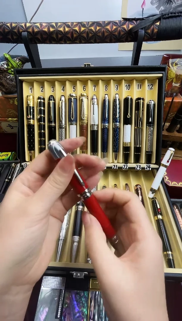 便携式panglaicai88888888