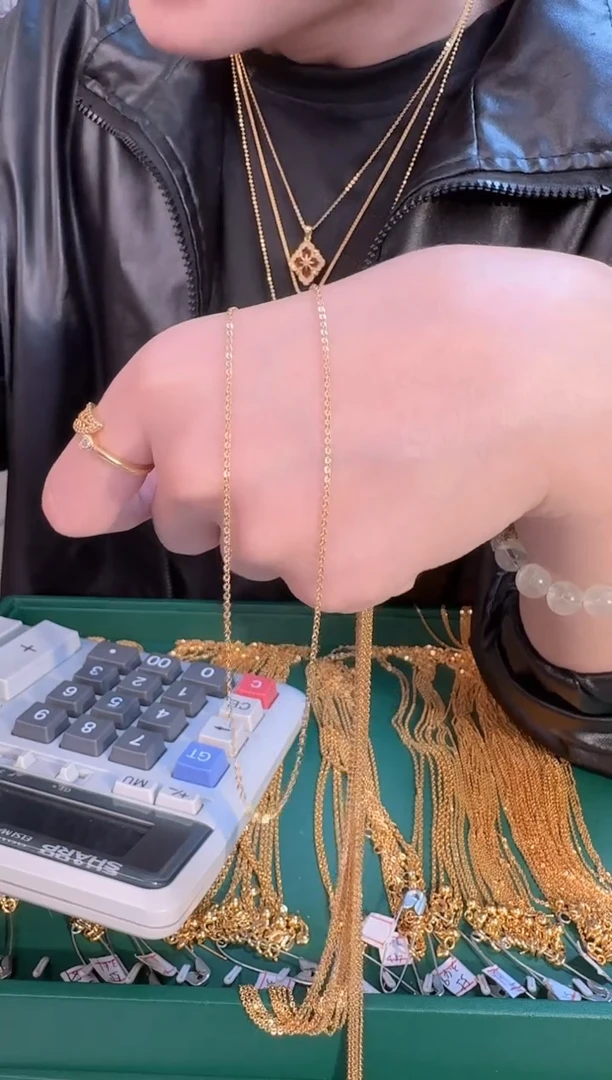 福利 固定闪O 42长 1.02（附带礼盒包装）