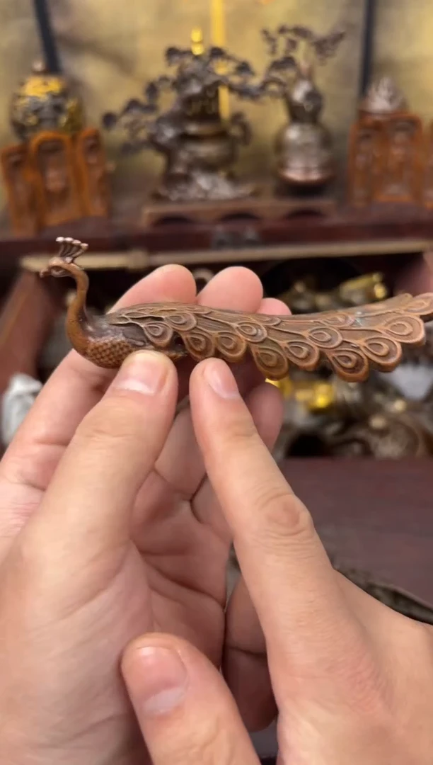 锦瑞铜专属精选链接